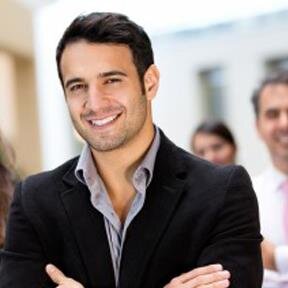 We help sharp, motivated individuals embrace freedom, excitement, and the personal fulfillment of owning your own business and helping others.