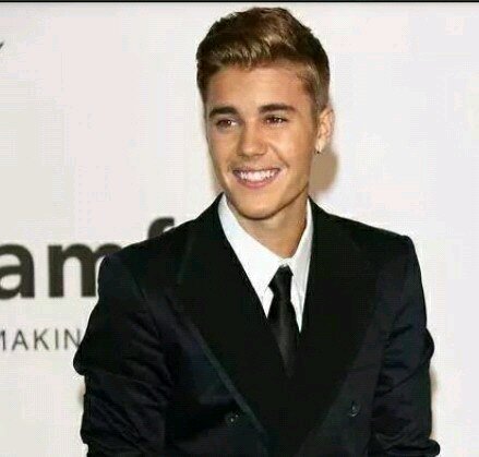 I'm Belieber some Plobem? I will always love you no impota ,what happens Never say Never and Believe.. Justin Drew Bieber 3
