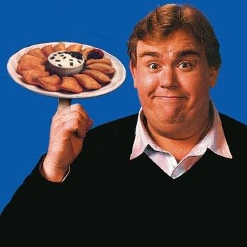 midclass's profile picture. #Food #sales #marketing, #grocery, #specialtyfoods, #naturalfoods, #fancyfoods, consulting, writing, internet marketing, #SEO, #SEM, SMM, #PPC online consulting