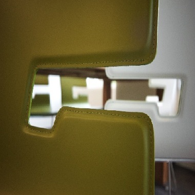 SAMInterieur's profile picture. InterieurDesign & Advies / Abstracte schilderkunst op maat! http://t.co/mpBtfkVV
