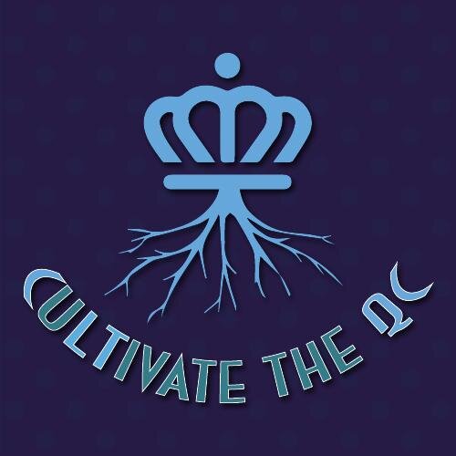 cultivatetheqc's profile picture. Cultivate The QC | July 25th, 2015 | Follow us on Twitter at @cultivatetheqc - To be featured, email us at cultivatetheqc@gmail.com