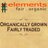 ElementsFairOrg's profile image
