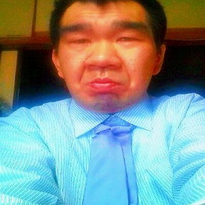 リーダー クルー 74 Kama Twitter