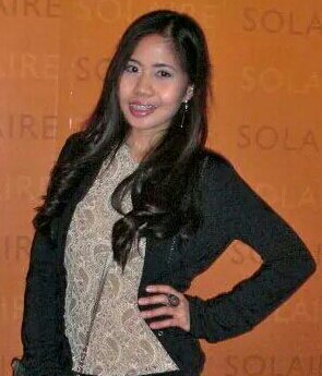 Neurologist. Basketball Enthusiast. Livin' life to the fullest ^_^