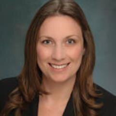 Employer Defense Attorney, Los Angeles & San Fernando Valley.