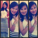 jessenia - @jesse22centeno - Twitter