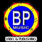 BP MUSIC ID