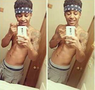 gone but never forgotten. 