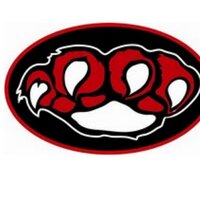 Erie CC Baseball (@erieccbaseball) 's Twitter Profile