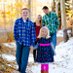 David Estabrook,CFP® (@david_estabrook) Twitter profile photo David Estabrook,CFP® (@david_estabrook) Twitter profile photo