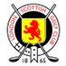 London Scottish Golf Club (@londscotgc) Twitter profile photo