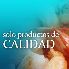 costagourmet's profile picture. contactar vía whatsapp +56955207030 Cel +56997031186 email ventas.costagourmet@gmail.com