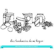 Tips sobre cocina y hogar