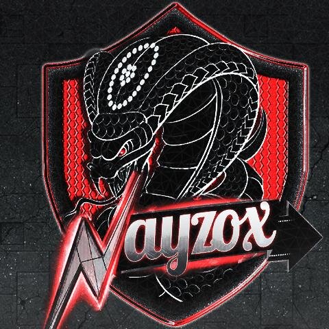 NayzoxcP's profile picture. 