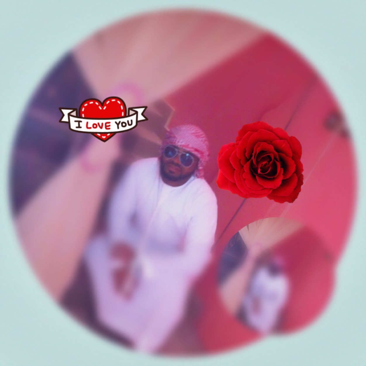 whats app:+971559336424