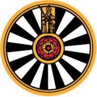 Holyhead Round Table (@holyheadtable) 's Twitter Profile