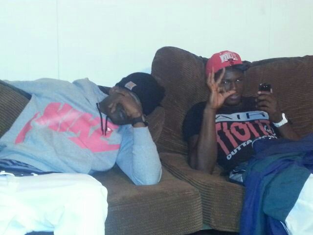 yungkash2224's profile picture. i fear none and i respect all and if u disrespect it imma die bout it