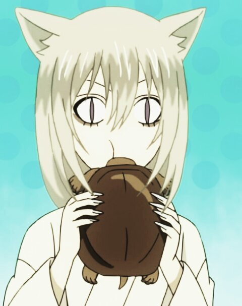 Tomoe_for_U's profile picture. '오늘부터 신령님'의 토모에를 덕질하는 100% 수동 봇입니다. (변태짓, 스포 가능성있음) 봇주는 @mimmim__