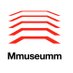 Mmuseumm (@mmuseumm) Twitter profile photo Mmuseumm (@mmuseumm) Twitter profile photo