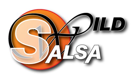 SalsaWild's profile picture. 