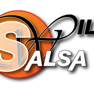 SalsaWild's profile image
