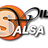 SalsaWild's profile image