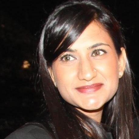 RanjanaVishnudv's profile picture. 