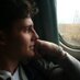 Maciej Barczuk (@maciejbarczuk) Twitter profile photo