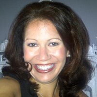 Amanda C (@candymarruth) 's Twitter Profile