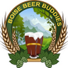 Boise_Beer's profile picture. Craft Beer News and Events in Boise and Beyond       https://t.co/uSnS3ui3hU