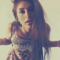 Sevgi Çalık (@sevgicalik2) 's Twitter Profile