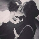 sh♡ (@011Hanoo) Twitter