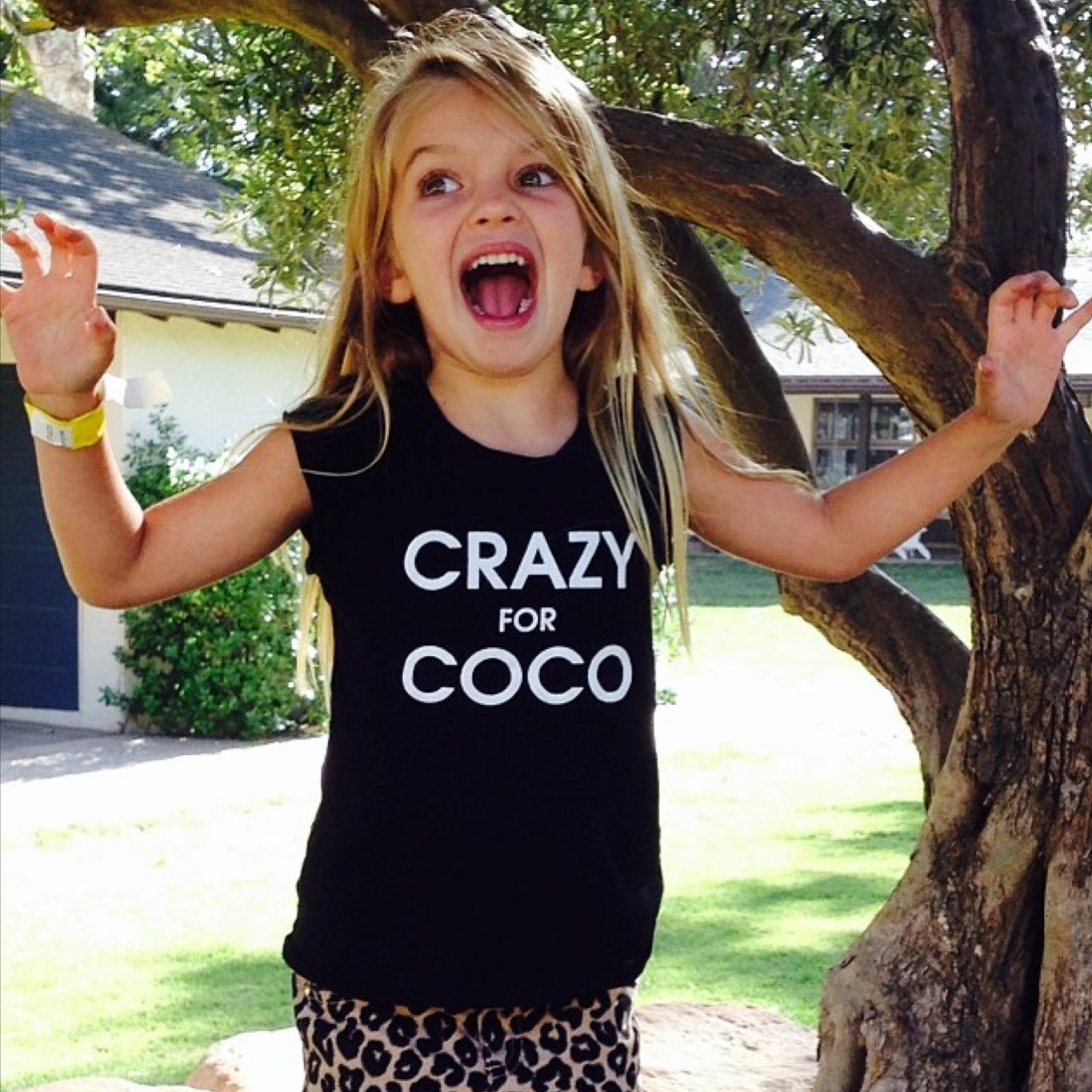 ♡mia is my little secret♡