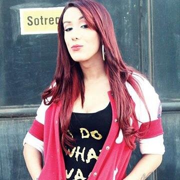 mc transnitta