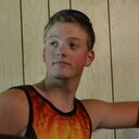 Mike Marco - @michaelmarc1997 - Twitter