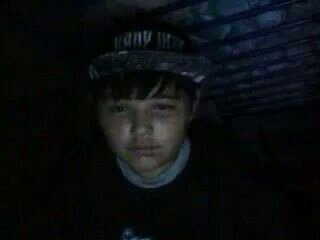 DatPanda24's profile picture. My names Sam I love WWE and Fighting im in Kickboxing and I Love hanging out with my friends.