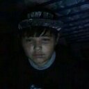 Sam Coca - @DatPanda24 - Twitter