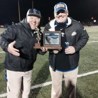 Coach Lo (@coachstevenlo) 's Twitter Profile
