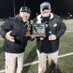 Coach Lo (@coachstevenlo) Twitter profile photo Coach Lo (@coachstevenlo) Twitter profile photo