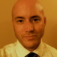 Chris James (CJ) (@cjstylee) 's Twitter Profile