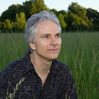 Joseph Akins (@josephakins) 's Twitter Profile