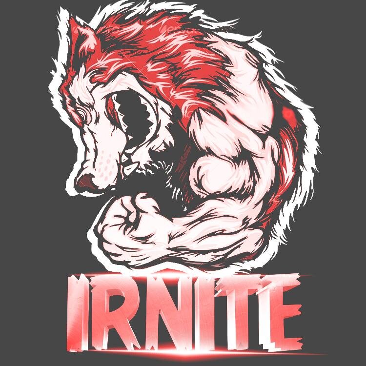 Competitive Call Of Duty player. Gamertag: IRNITE. Want to ask me a question on how to improve tweet me, need advise? Tweet me im here to help!.