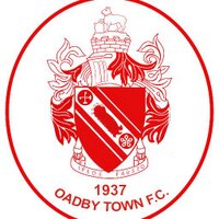 Oadby Town F.C. (@oadbytownfc) 's Twitter Profile