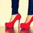 Ries_Rossouw's profile image