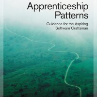 Apprenticeship (@apprenticeshipp) 's Twitter Profile Photo