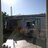 CasaPisco's profile image