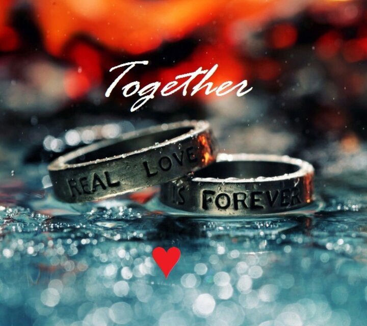 Happily taken and married♥♥♥ 9/8/13