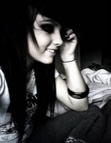 Sou mt louca kk
kk