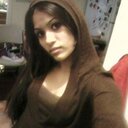 naomi davidson - @naomida46209833 - Twitter