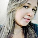 Lucy Mayra Oliver - @LucyMayraOliver - Twitter